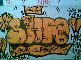Obraz023.jpg