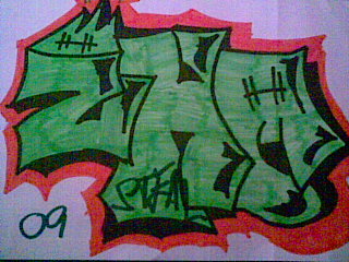 Obraz026.jpg