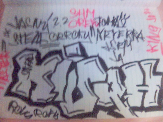 Obrázek(31).jpg